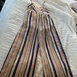 Spring/Summer women’s jumper